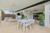 33A Osbourne Street, Scarborough, Qld 4020-Image