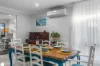 33A Osbourne Street, Scarborough, Qld 4020-Image
