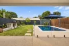 33A Osbourne Street, Scarborough, Qld 4020-Image