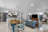 33A Osbourne Street, Scarborough, Qld 4020-Image