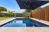 33A Osbourne Street, Scarborough, Qld 4020-Image
