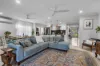 33A Osbourne Street, Scarborough, Qld 4020-Image