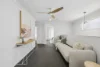 33A Osbourne Street, Scarborough, Qld 4020-Image