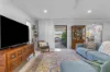 33A Osbourne Street, Scarborough, Qld 4020-Image