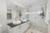 33A Osbourne Street, Scarborough, Qld 4020-Image