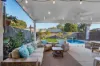 33A Osbourne Street, Scarborough, Qld 4020-Image