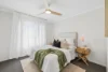 33A Osbourne Street, Scarborough, Qld 4020-Image