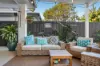 33A Osbourne Street, Scarborough, Qld 4020-Image