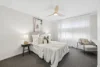 33A Osbourne Street, Scarborough, Qld 4020-Image