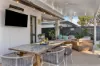 33A Osbourne Street, Scarborough, Qld 4020-Image