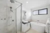 33A Osbourne Street, Scarborough, Qld 4020-Image