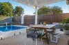 33A Osbourne Street, Scarborough, Qld 4020-Image