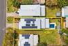 33A Osbourne Street, Scarborough, Qld 4020-Image