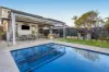 33A Osbourne Street, Scarborough, Qld 4020-Image