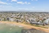 33A Osbourne Street, Scarborough, Qld 4020-Image