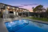 33A Osbourne Street, Scarborough, Qld 4020-Image