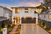 33A Osbourne Street, Scarborough, Qld 4020-Image