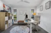 33A Osbourne Street, Scarborough, Qld 4020-Image
