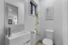 33A Osbourne Street, Scarborough, Qld 4020-Image
