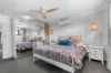 33A Osbourne Street, Scarborough, Qld 4020-Image