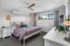 33A Osbourne Street, Scarborough, Qld 4020-Image