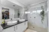 33A Osbourne Street, Scarborough, Qld 4020-Image
