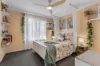 33A Osbourne Street, Scarborough, Qld 4020-Image