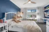 33A Osbourne Street, Scarborough, Qld 4020-Image