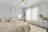 33A Osbourne Street, Scarborough, Qld 4020-Image