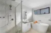 33A Osbourne Street, Scarborough, Qld 4020-Image