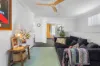 33A Osbourne Street, Scarborough, Qld 4020-Image