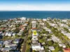 33A Osbourne Street, Scarborough, Qld 4020-Image