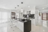 33A Osbourne Street, Scarborough, Qld 4020-Image