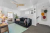 33A Osbourne Street, Scarborough, Qld 4020-Image