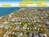 33A Osbourne Street, Scarborough, Qld 4020-Image