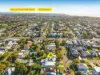 33A Osbourne Street, Scarborough, Qld 4020-Image