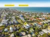 33A Osbourne Street, Scarborough, Qld 4020-Image
