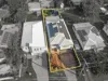 33A Osbourne Street, Scarborough, Qld 4020-Image