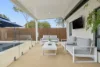 33A Osbourne Street, Scarborough, Qld 4020-Image