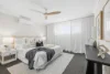 33A Osbourne Street, Scarborough, Qld 4020-Image