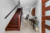 33A Osbourne Street, Scarborough, Qld 4020-Image