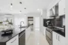 33A Osbourne Street, Scarborough, Qld 4020-Image
