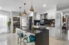 33A Osbourne Street, Scarborough, Qld 4020-Image
