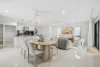 33A Osbourne Street, Scarborough, Qld 4020-Image