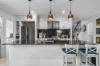 33A Osbourne Street, Scarborough, Qld 4020-Image