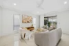 33A Osbourne Street, Scarborough, Qld 4020-Image