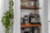 33A Osbourne Street, Scarborough, Qld 4020-Image