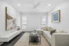 33A Osbourne Street, Scarborough, Qld 4020-Image