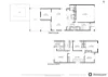 33A Osbourne Street, Scarborough, Qld 4020-Floorplan