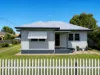 33A Osric Street, Gunnedah, NSW 2380
